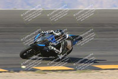 media/Nov-12-2023-SoCal Trackdays (Sun) [[5d1fba4e7d]]/Bowl (930am)/